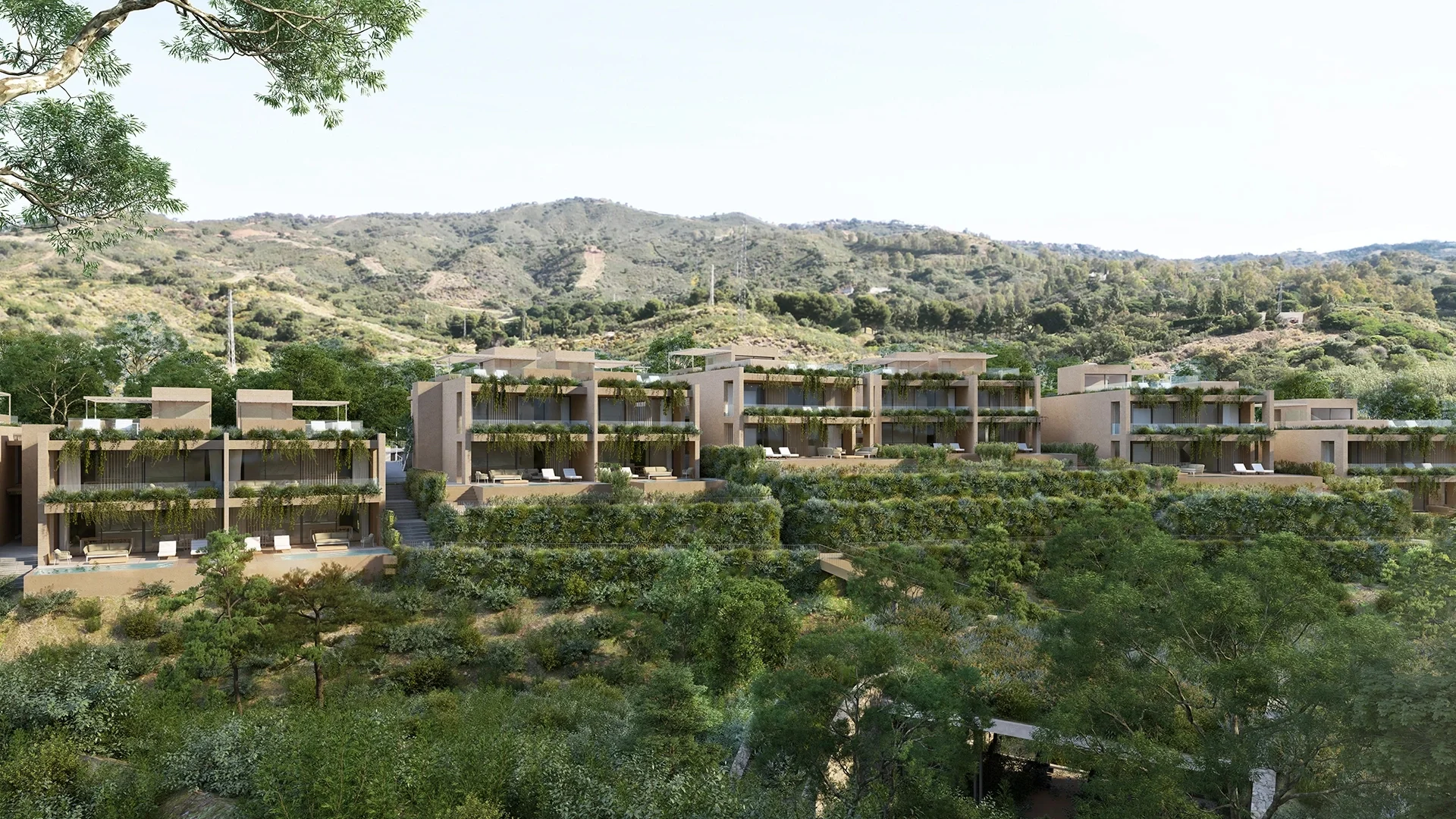 Sira Homes